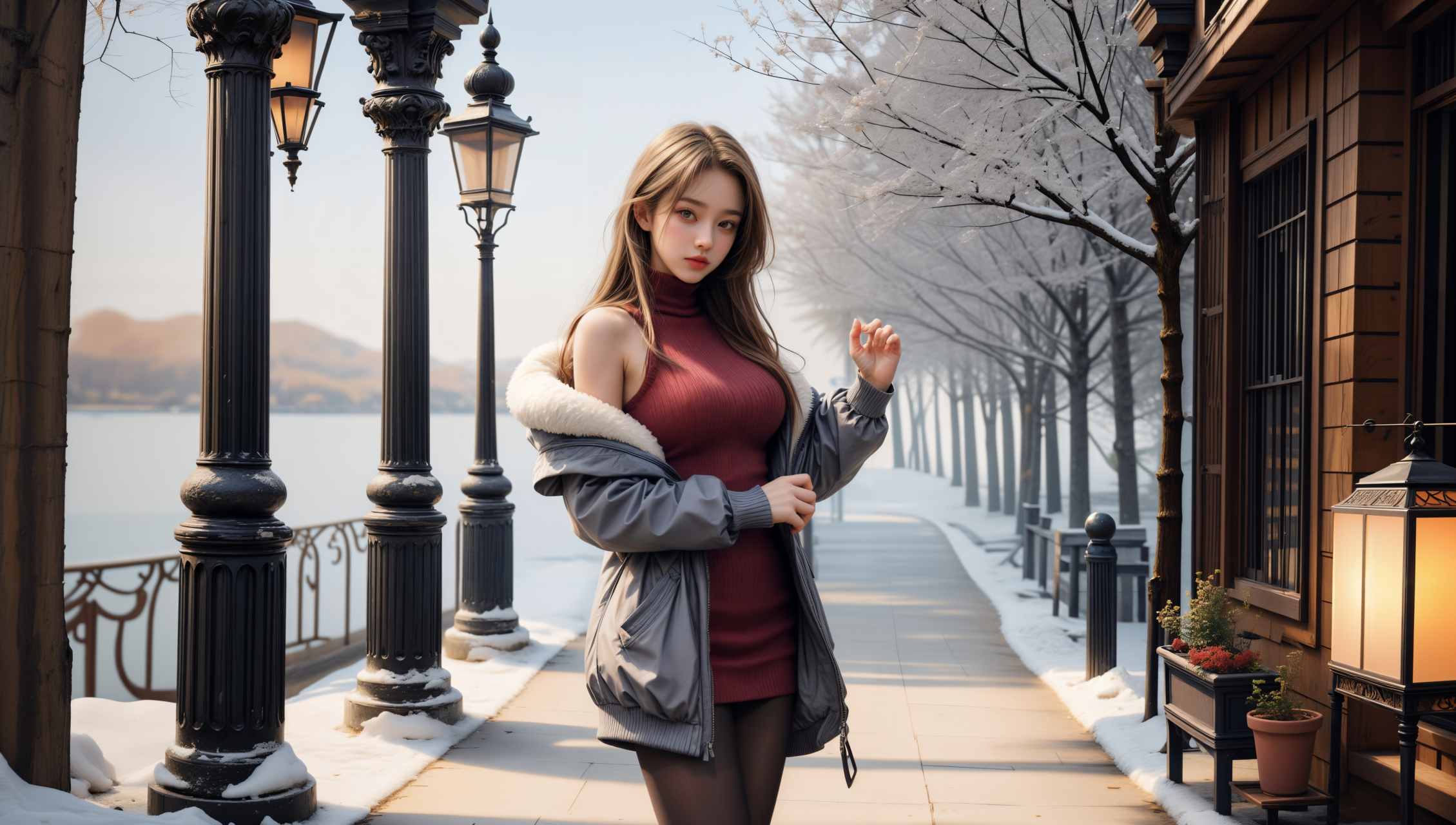 中国美女大战黑人国产-中文天堂www网在线最新版-综合操视频一区二区三区-50岁人妻丰满熟妇ΑV无码区|关键词4}-欧美性video精品-狠狠色婷婷久久综合频道毛片-99热久久精品在线6|女装网购退货率为啥这么高？ 